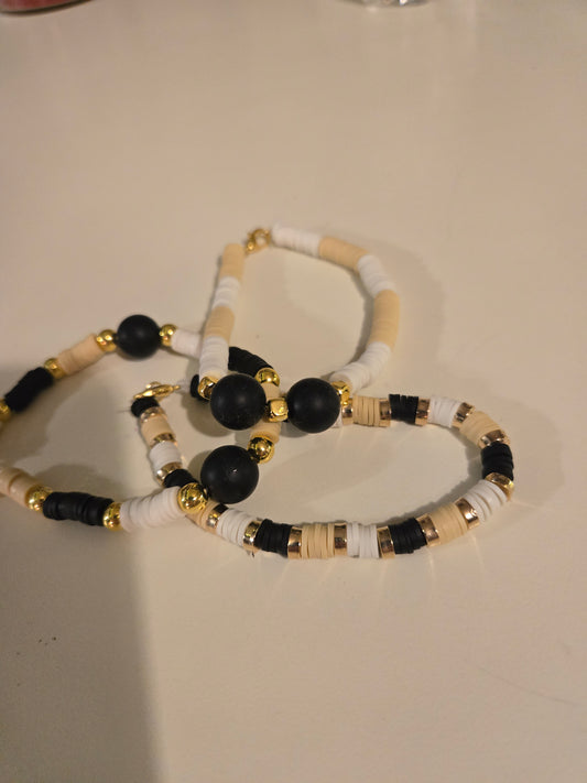 Natural Set