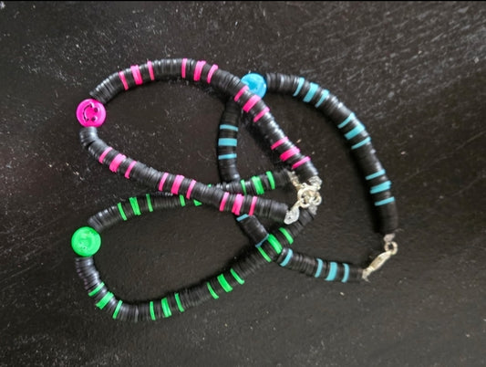 Neon set
