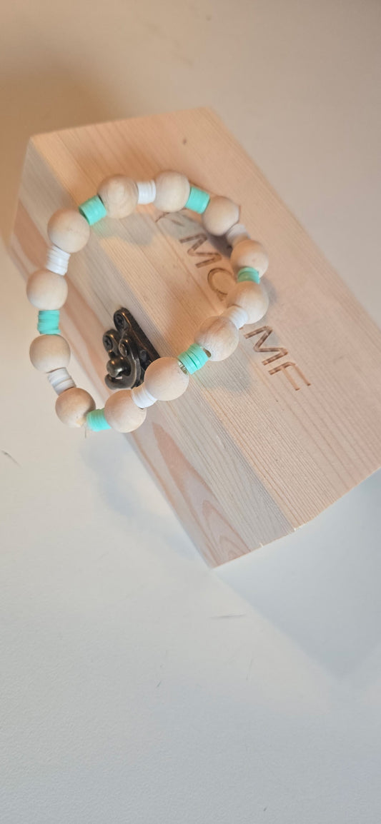 Sea Glass