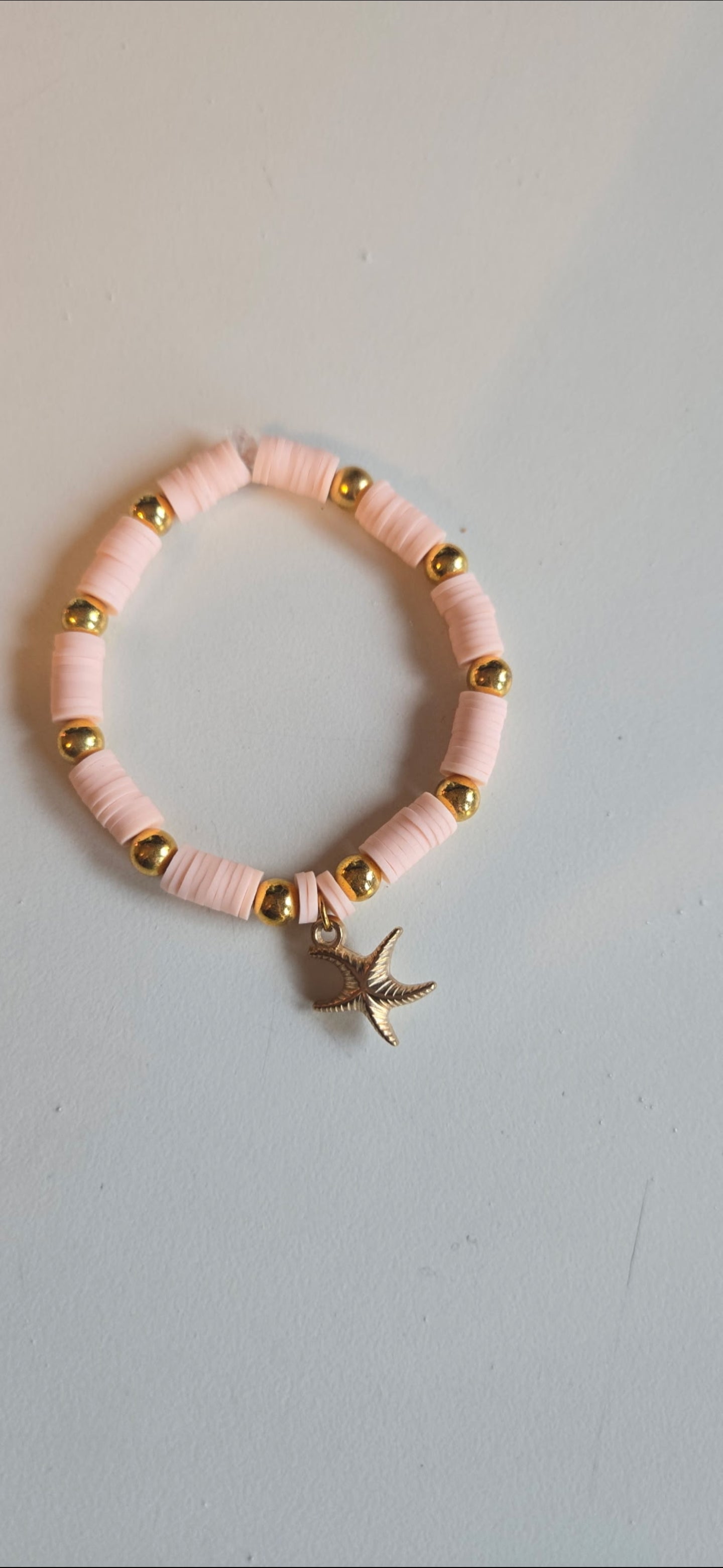 Starfish